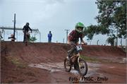 DSC01983 (143)